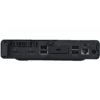 HP ELITEDESK 800 G4 - MINI