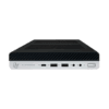 PACK HP ELITEDESK 800 G5