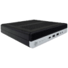 HP ELITEDESK 800 G5 - MINI