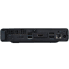 PACK HP ELITEDESK 800 G5