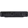 HP ELITEDESK 800 G5 - MINI
