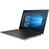 HP PROBOOK 430 G5