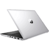 HP PROBOOK 430 G5