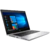 HP PROBOOK 650 G4