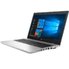 HP PROBOOK 650 G4