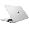 HP PROBOOK 650 G4