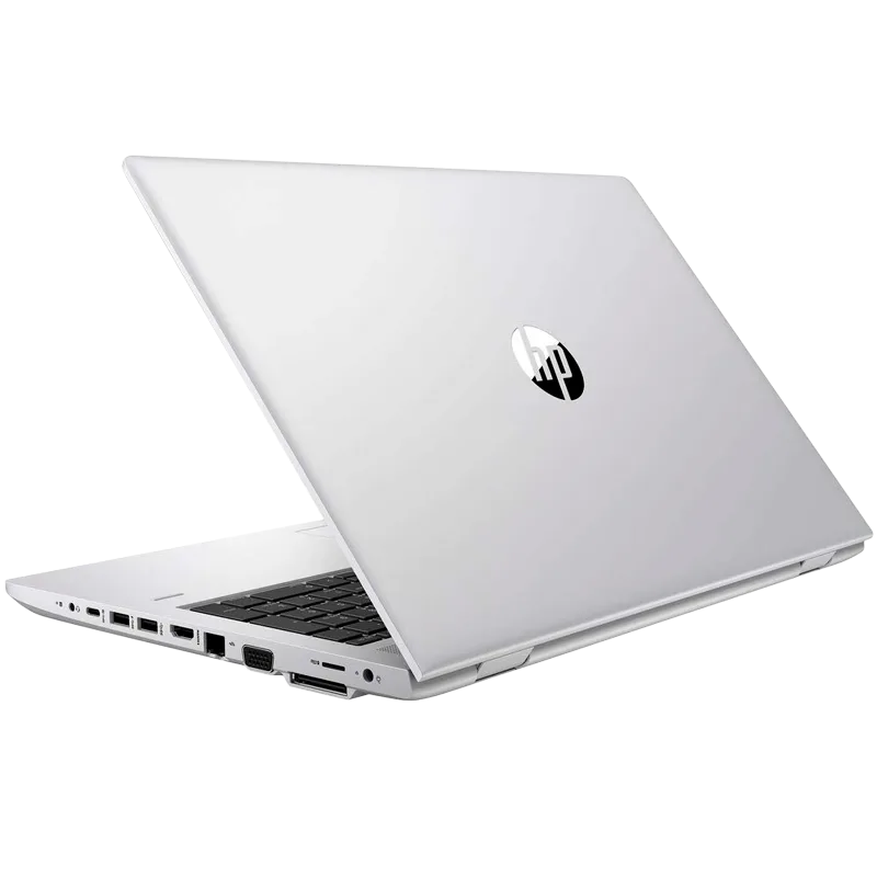 HP PROBOOK 650 G4
