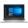 HP PROBOOK 650 G4