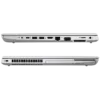 HP PROBOOK 650 G4