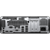 HP PRODESK 600 G3 SFF