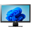 HP PRODISPLAY P201