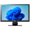 HP PRODISPLAY P201