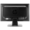 HP PRODISPLAY P201