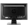 HP PRODISPLAY P201