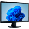 IIYAMA PROLITE E2283HS