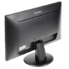 IIYAMA PROLITE E2283HS