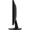 IIYAMA PROLITE E2283HS