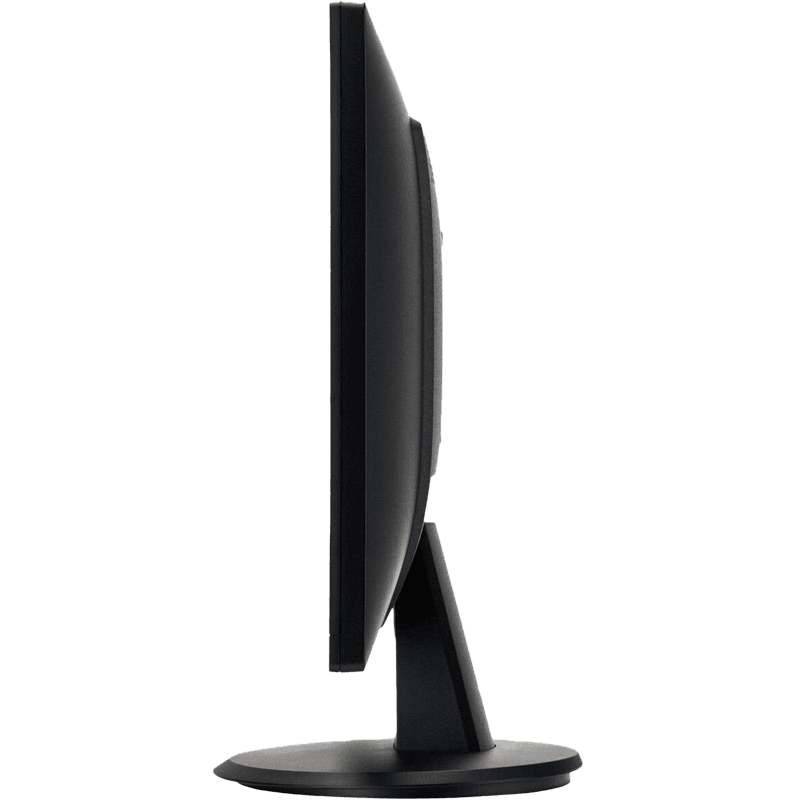 IIYAMA PROLITE E2283HS