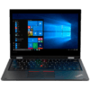 LENOVO L390 YOGA