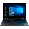 LENOVO L390 YOGA