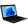 LENOVO L390 YOGA
