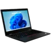 LENOVO L390 YOGA