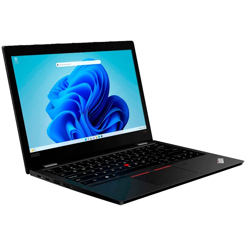 LENOVO L390 YOGA