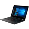 LENOVO L390 YOGA