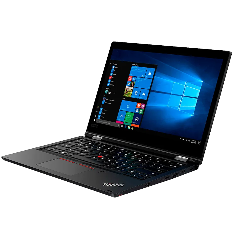 LENOVO L390 YOGA