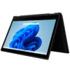 LENOVO L390 YOGA