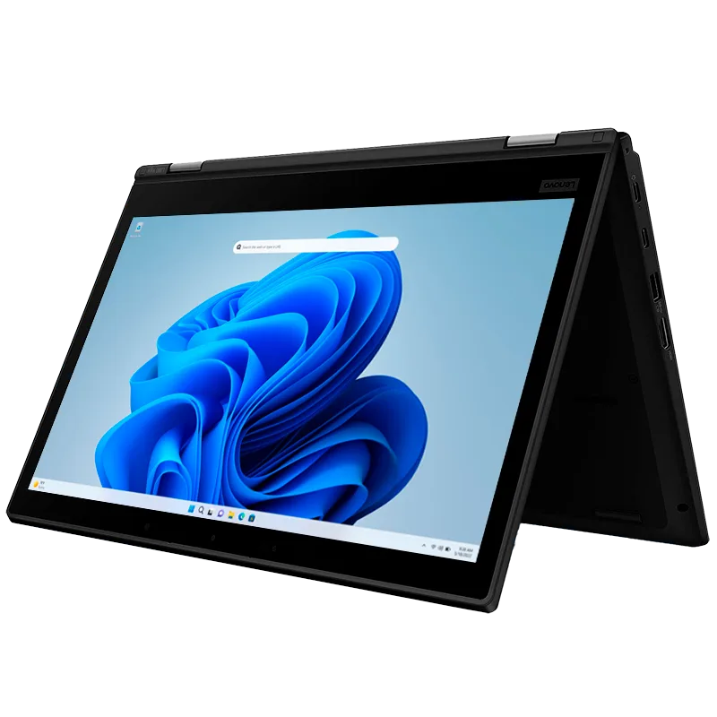 LENOVO L390 YOGA
