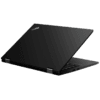 LENOVO L390 YOGA