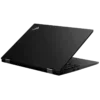 LENOVO L390 YOGA