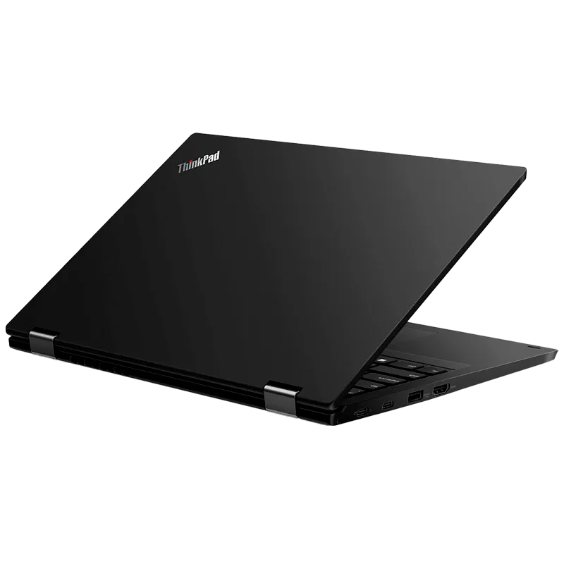 LENOVO L390 YOGA