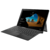LENOVO MIIX 520-12IKB