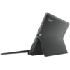 LENOVO MIIX 520-12IKB