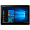 LENOVO MIIX 520-12IKB