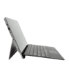 LENOVO MIIX 520-12IKB