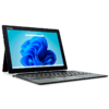 LENOVO MIIX 720-12IKB