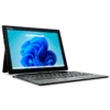 LENOVO MIIX 720-12IKB