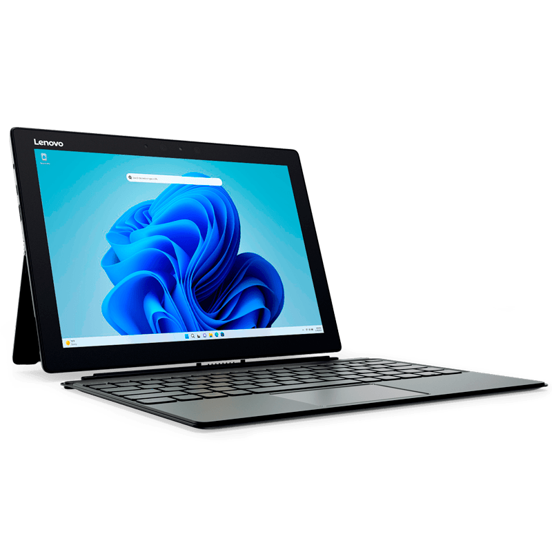 LENOVO MIIX 720-12IKB