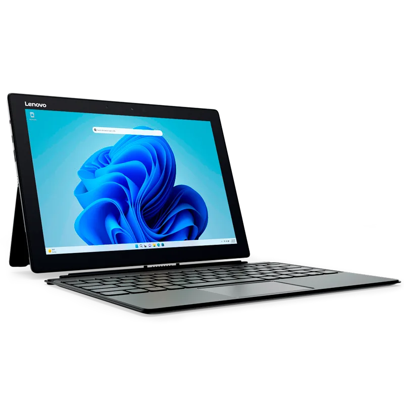 LENOVO MIIX 720-12IKB