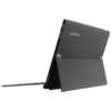 LENOVO MIIX 720-12IKB