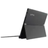 LENOVO MIIX 720-12IKB