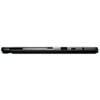 LENOVO MIIX 720-12IKB
