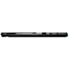LENOVO MIIX 720-12IKB