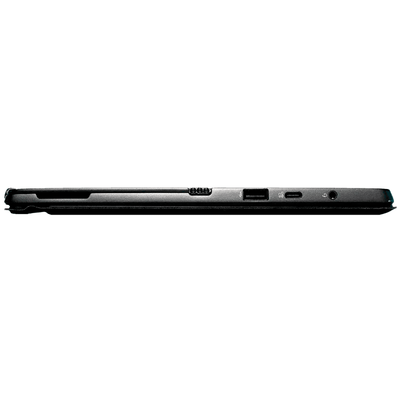 LENOVO MIIX 720-12IKB