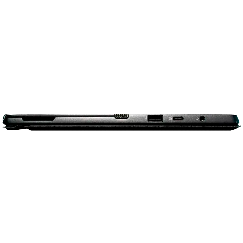 LENOVO MIIX 720-12IKB