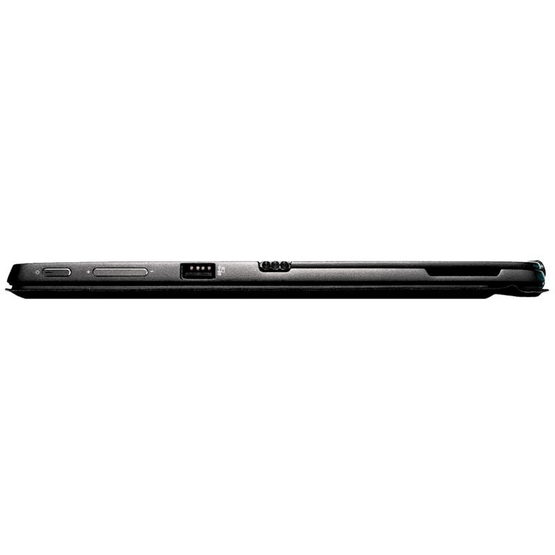 LENOVO MIIX 720-12IKB