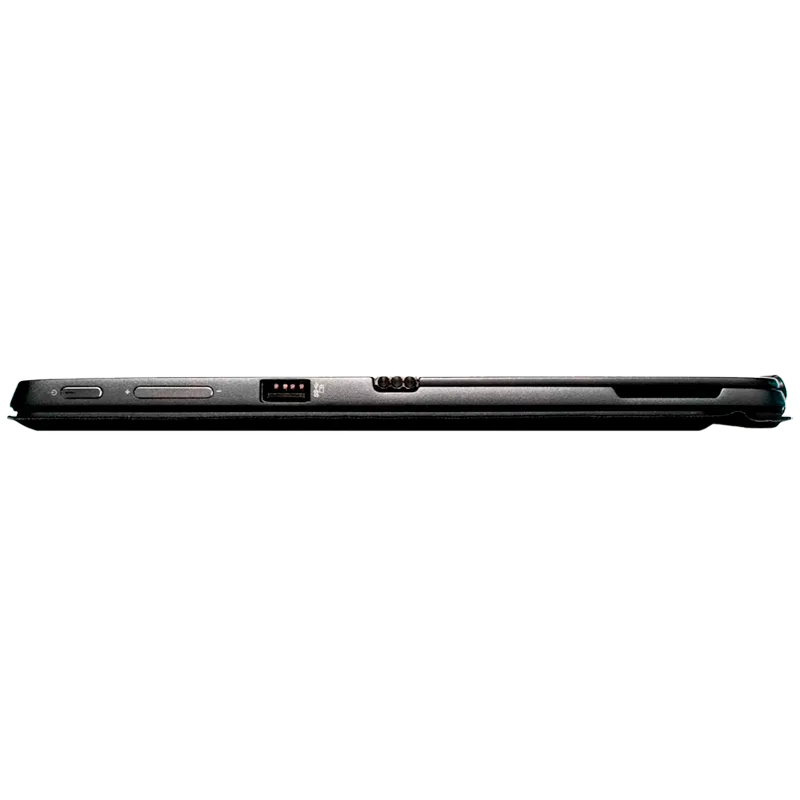 LENOVO MIIX 720-12IKB